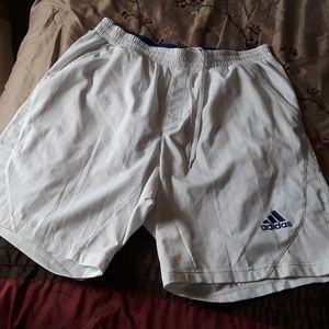 Mens Adidas shorts